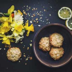 hungry888 เข้าถึงเบต้า สล็อตใหม่
